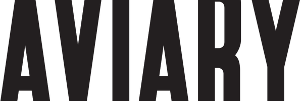 Aviarywine Profile Banner