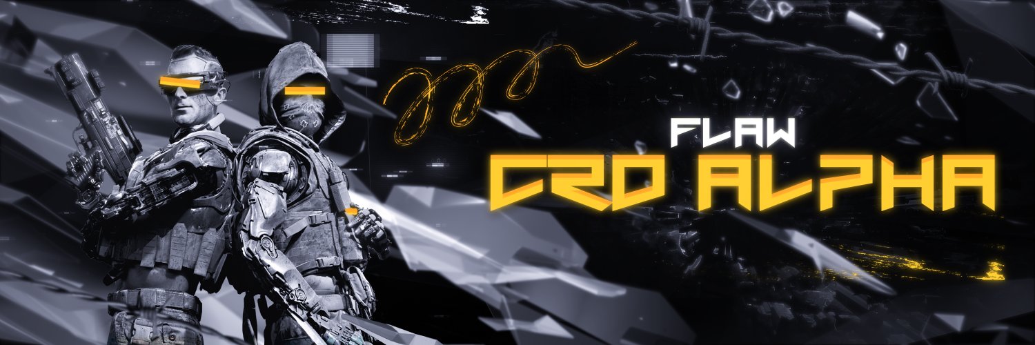 CRD_alpha banner