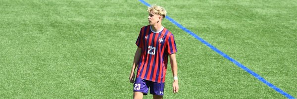 bakii23_ Profile Banner