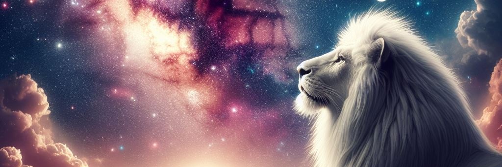 theblackcat6971's profile banner image