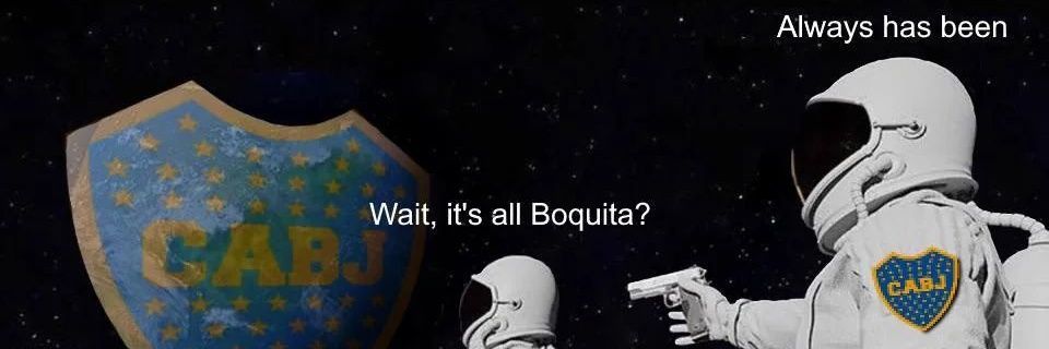 codeignister's profile banner image