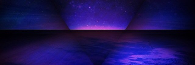 S0URgaming's profile banner image
