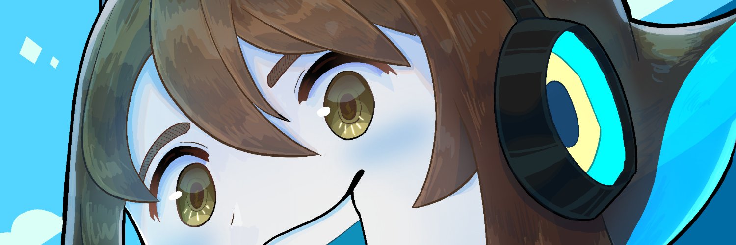 nyogchannel's profile banner image