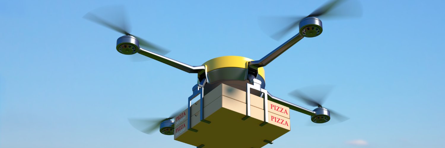 Zachary 🇺🇸 🇺🇦🐝 banner