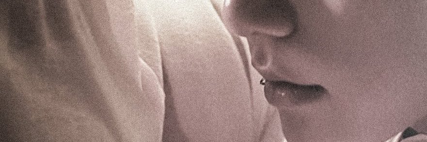 iiSaHappyLand's profile banner image
