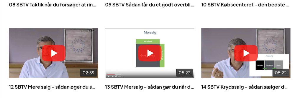 leonbirdi's profile banner image