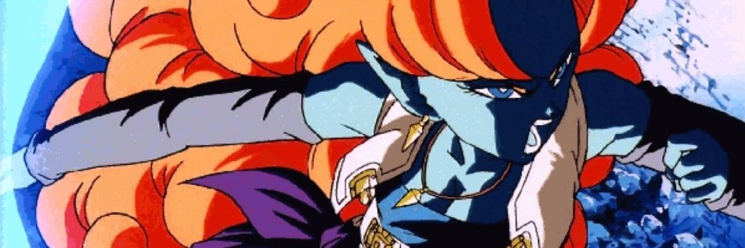 𝙕𝙖𝙣𝙜𝙮𝙖 banner