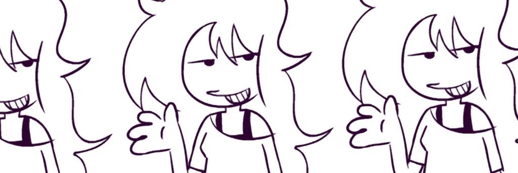 jellyfantastic (ROAD TO 500)'s banner