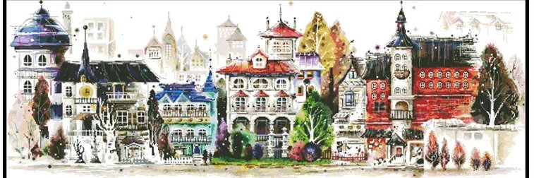 Emily Todicescu banner