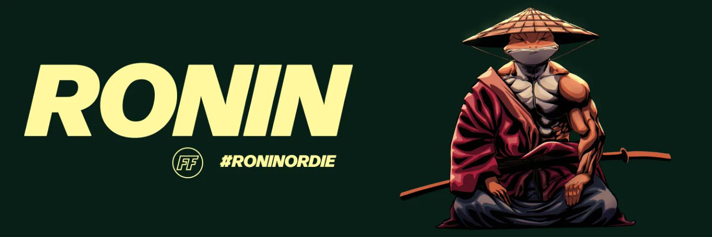 Sol II Sol. 🍊 (!FF) banner