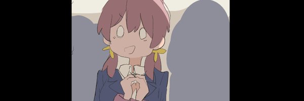 enosawari Profile Banner