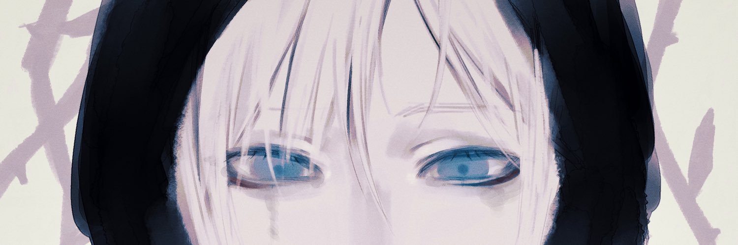 Lua (@o_tsukime) / Posts / X