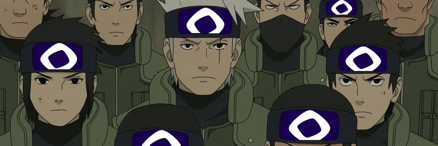 Tmin_Chik's profile banner image