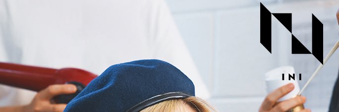 うる banner