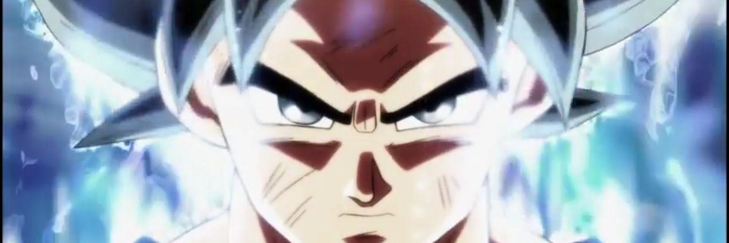 AHtochi50's profile banner image