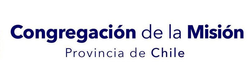 CM_Chile's profile banner image