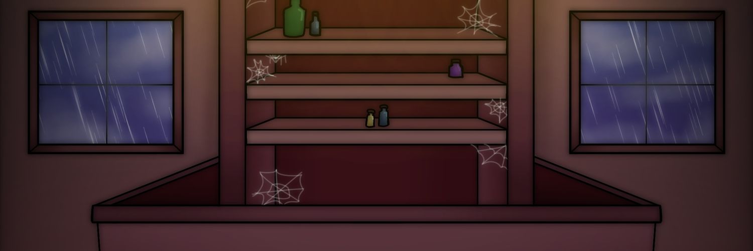 Wednesday Infidelity S8 Sides banner