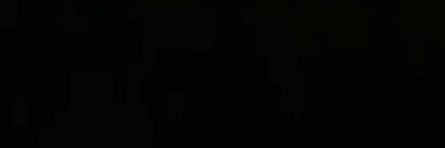 gooooo_55555_'s profile banner image