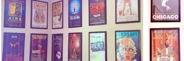 MusicalMeander3's profile banner image