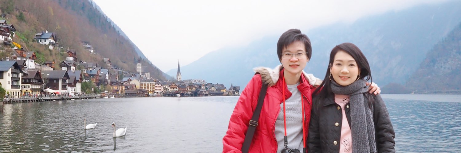 YingELLE's profile banner image