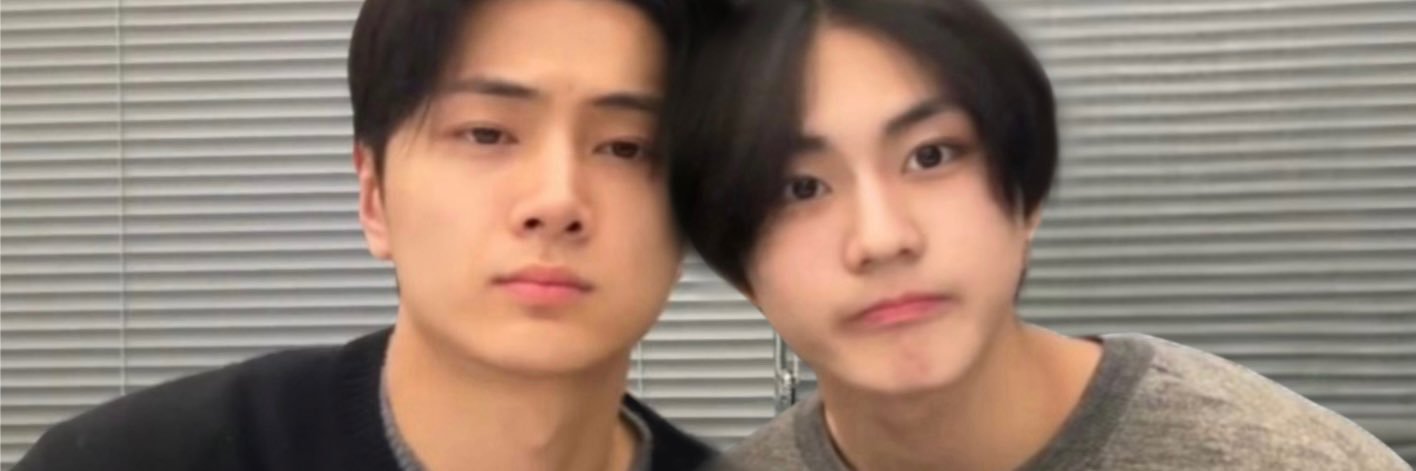 meowz😼 sbt | ENHYPEN IS 7 banner