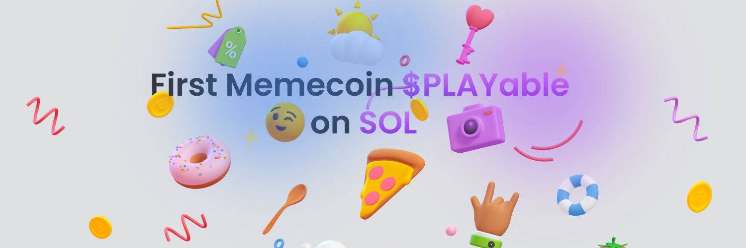 playonsol's profile banner image