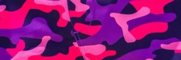 Ryan Spooner 🇺🇦🏳️‍🌈 banner