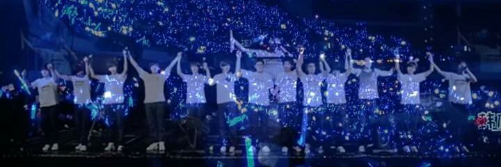 Flowwithmap's profile banner image