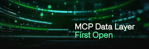 zero1_labs Profile Banner