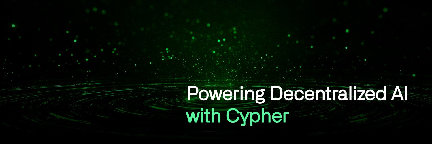 Zero1 Labs (𝟘,𝟷) banner