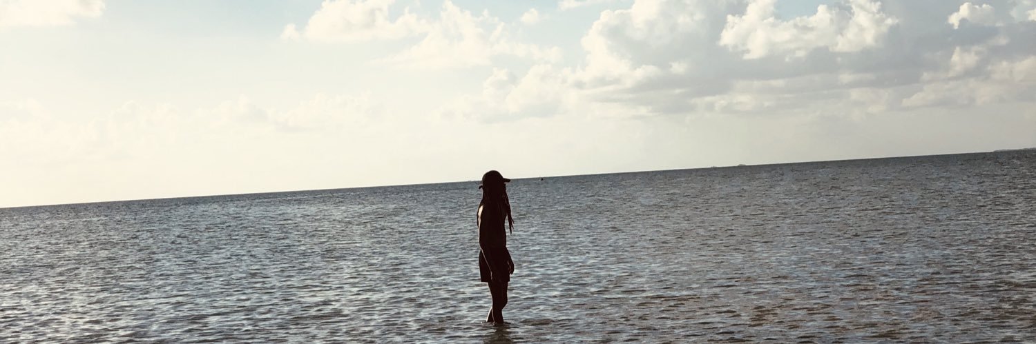 lettersxtre's profile banner image