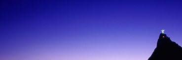 Joyce Tavares banner