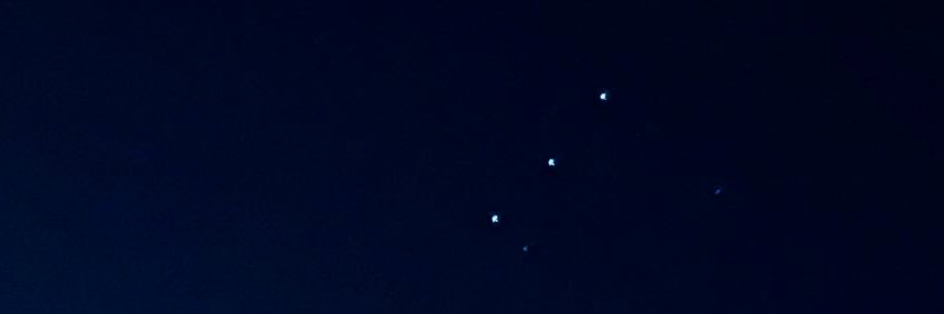 telmemore_'s profile banner image