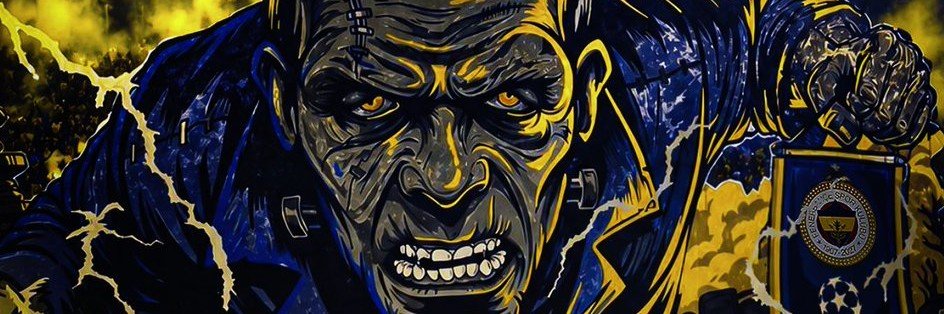 otzzi's profile banner image