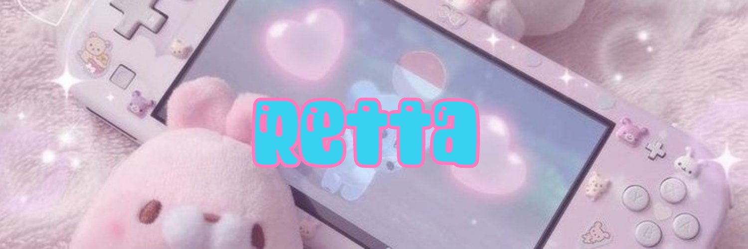 dofrky's profile banner image