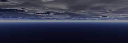 dorffy banner