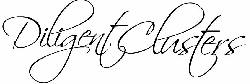 CreateDiligent's profile banner image