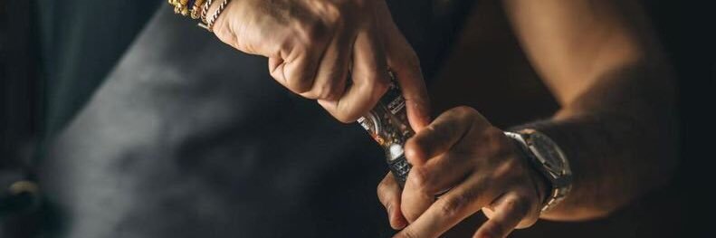 Notorious_Foodie banner