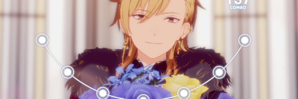 snenal063 Profile Banner