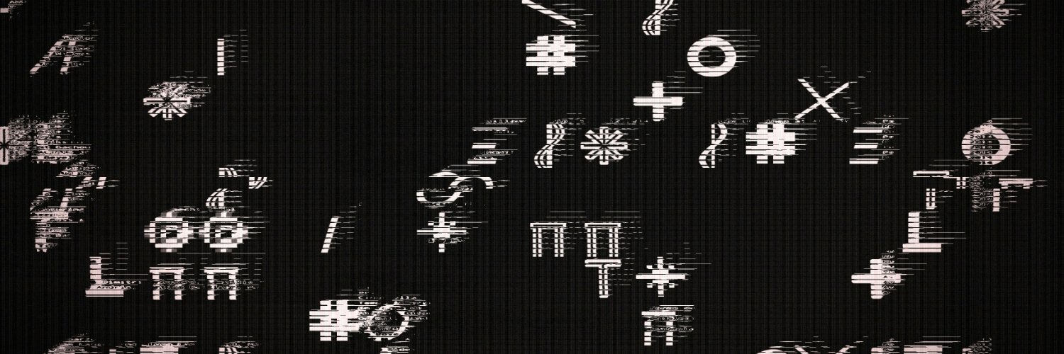 harleyf33's profile banner image