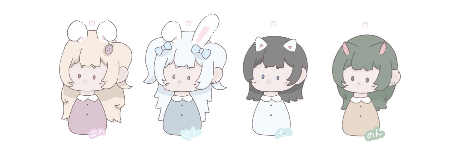 ྀི banner