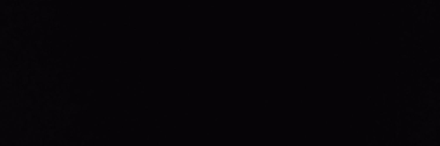 O_unabomber's profile banner image