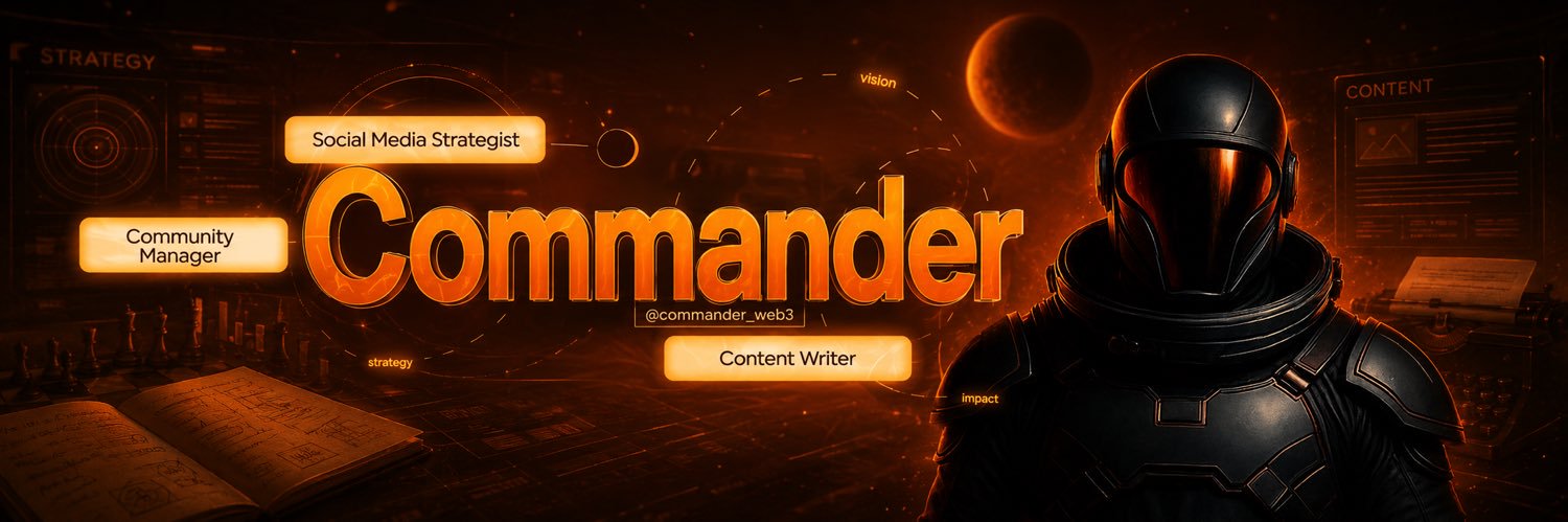 commander_web3's profile banner image