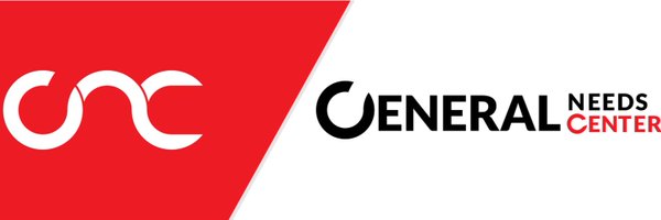 GeneralNeeds Profile Banner
