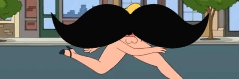 Manulicar's profile banner image