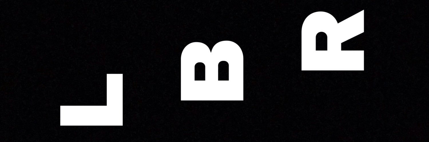 43rdkels's profile banner image