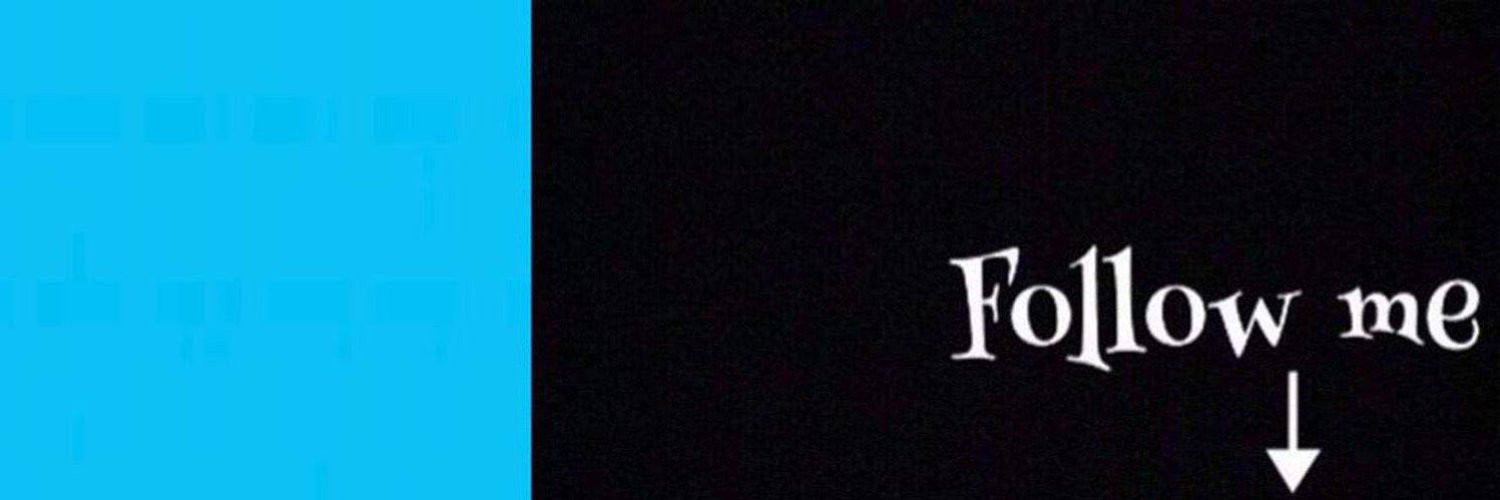 Xzeed2002's profile banner image