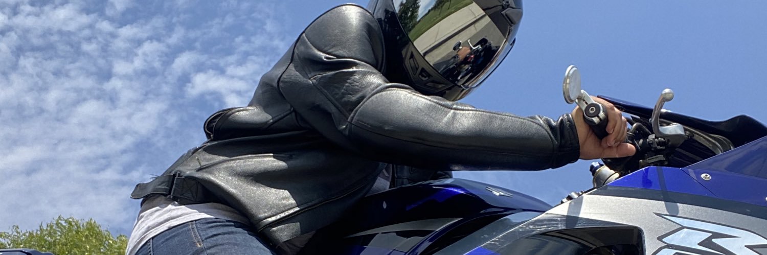 AdamRecinos's profile banner image