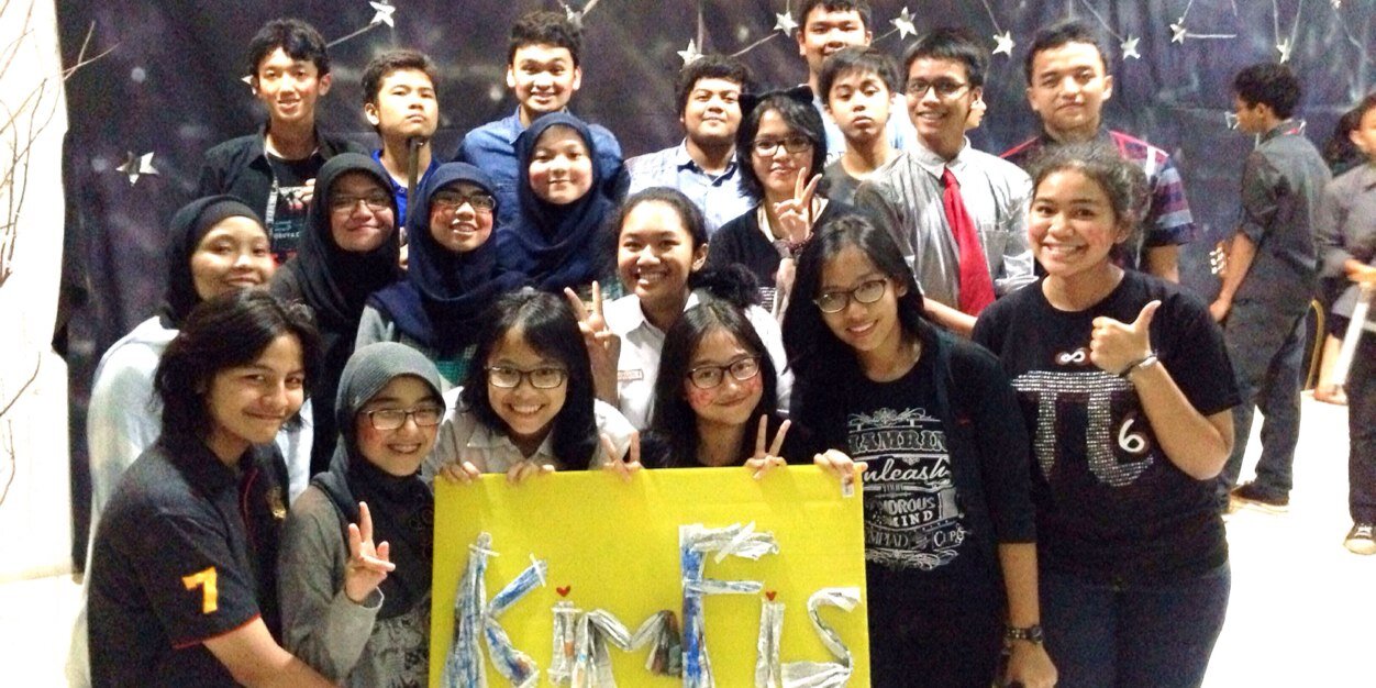 Kecempis's profile banner image
