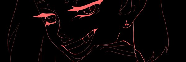 RabbitHOE27 Profile Banner